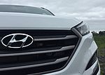 Hyundai Kühlergrill